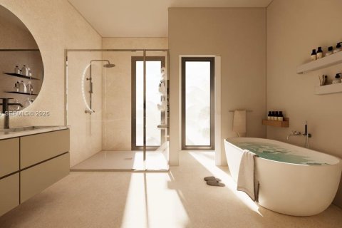 House in Fort Lauderdale, Florida 5 bedrooms № 2034198 - photo 10