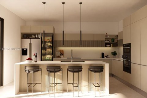 House in Fort Lauderdale, Florida 5 bedrooms № 2034198 - photo 6