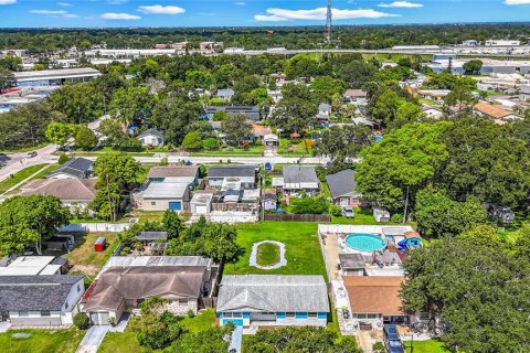 Villa ou maison à vendre à Saint Petersburg, Floride: 3 chambres, 109.16 m2 № 1909455 - photo 4