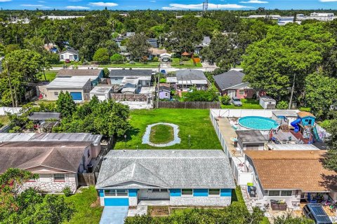 Villa ou maison à vendre à Saint Petersburg, Floride: 3 chambres, 109.16 m2 № 1909455 - photo 5