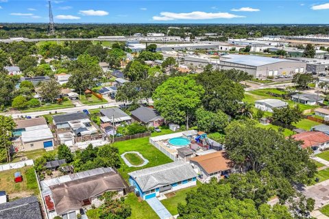 Villa ou maison à vendre à Saint Petersburg, Floride: 3 chambres, 109.16 m2 № 1909455 - photo 3