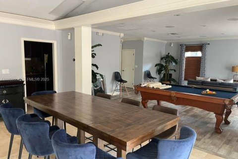 Condo in Coral Springs, Florida, 2 bedrooms  № 1889925 - photo 30