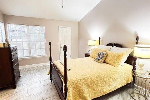 Condo in Lake Mary, Florida, 2 bedrooms  № 1757386 - photo 3