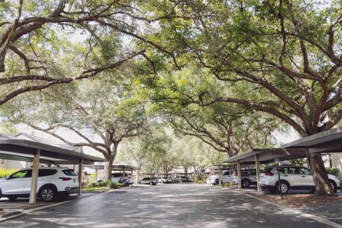 Condo in Lake Mary, Florida, 2 bedrooms  № 1757386 - photo 22