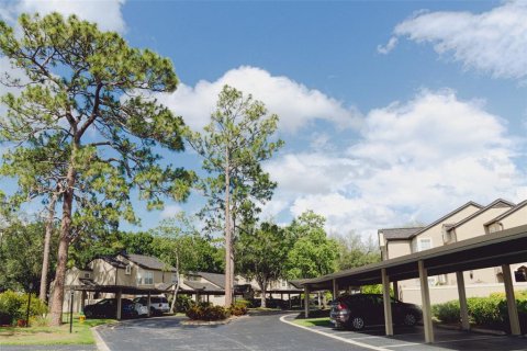 Condo in Lake Mary, Florida, 2 bedrooms  № 1757386 - photo 23