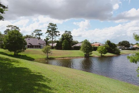 Condo in Lake Mary, Florida, 2 bedrooms  № 1757386 - photo 26