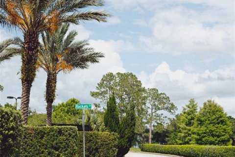 Condo in Lake Mary, Florida, 2 bedrooms  № 1757386 - photo 24