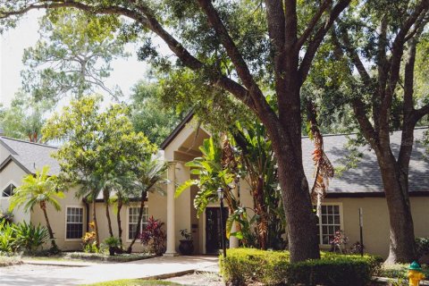 Condo in Lake Mary, Florida, 2 bedrooms  № 1757386 - photo 21