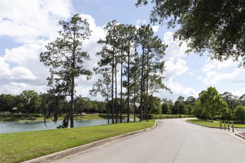 Condo in Lake Mary, Florida, 2 bedrooms  № 1757386 - photo 25