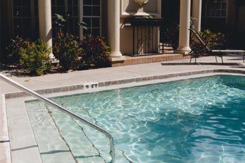 Condo in Lake Mary, Florida, 2 bedrooms  № 1757386 - photo 20