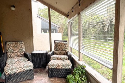 Condo in Lake Mary, Florida, 2 bedrooms  № 1757386 - photo 15