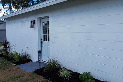 House in Dundee, Florida 5 bedrooms, 265.33 sq.m. № 2423855 - photo 26