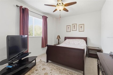 Condo in Orlando, Florida, 3 bedrooms  № 2147449 - photo 24