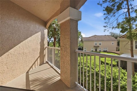 Condo in Orlando, Florida, 3 bedrooms  № 2147449 - photo 26