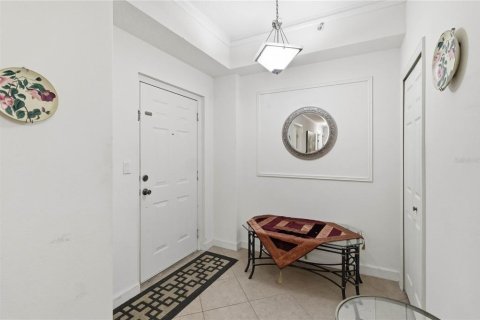 Condo in Orlando, Florida, 3 bedrooms  № 2147449 - photo 5