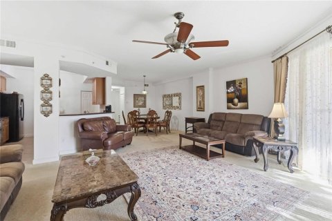 Condo in Orlando, Florida, 3 bedrooms  № 2147449 - photo 10