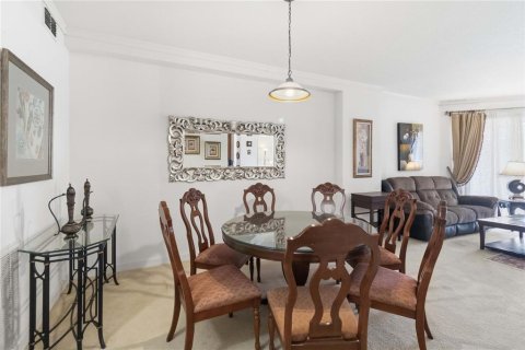 Condo in Orlando, Florida, 3 bedrooms  № 2147449 - photo 7