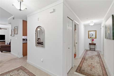 Condo in Orlando, Florida, 3 bedrooms  № 2147449 - photo 6