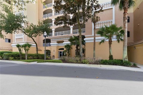 Condo in Orlando, Florida, 3 bedrooms  № 2147449 - photo 3