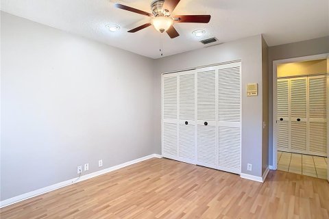 Villa ou maison à vendre à Holiday, Floride: 2 chambres, 114.46 m2 № 1547717 - photo 30