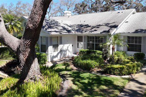 Villa ou maison à vendre à Holiday, Floride: 2 chambres, 114.46 m2 № 1547717 - photo 1