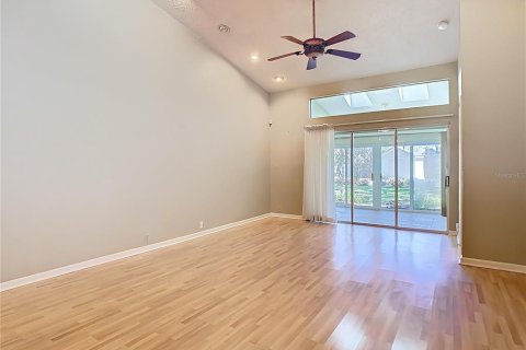 Villa ou maison à vendre à Holiday, Floride: 2 chambres, 114.46 m2 № 1547717 - photo 8