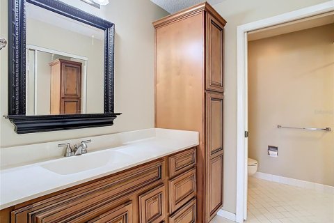 Villa ou maison à vendre à Holiday, Floride: 2 chambres, 114.46 m2 № 1547717 - photo 24