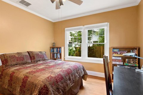 House in Bradenton, Florida 2 bedrooms, 119.19 sq.m. № 2219229 - photo 21