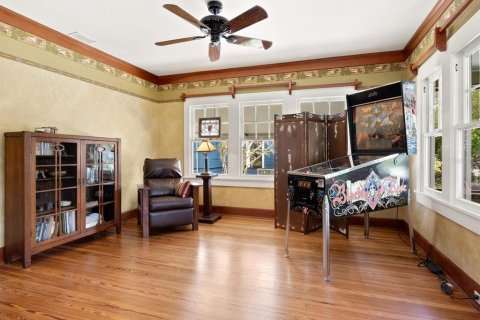 House in Bradenton, Florida 2 bedrooms, 119.19 sq.m. № 2219229 - photo 10
