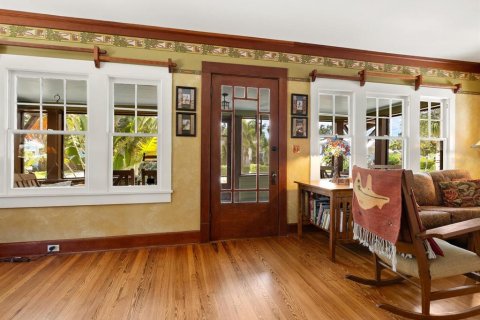 House in Bradenton, Florida 2 bedrooms, 119.19 sq.m. № 2219229 - photo 8