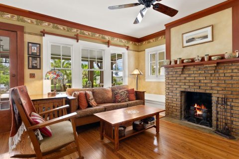 House in Bradenton, Florida 2 bedrooms, 119.19 sq.m. № 2219229 - photo 6