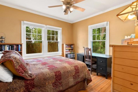 House in Bradenton, Florida 2 bedrooms, 119.19 sq.m. № 2219229 - photo 20
