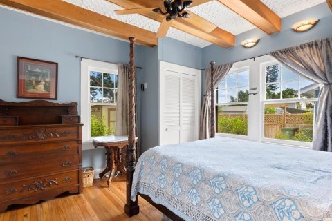 House in Bradenton, Florida 2 bedrooms, 119.19 sq.m. № 2219229 - photo 23