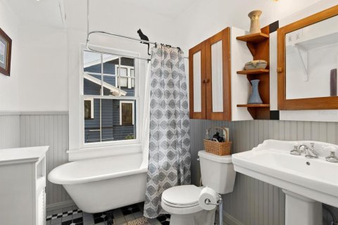 House in Bradenton, Florida 2 bedrooms, 119.19 sq.m. № 2219229 - photo 22