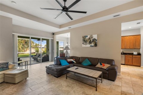 House in Bradenton, Florida 3 bedrooms, 213.86 sq.m. № 1677683 - photo 13