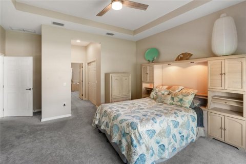 House in Bradenton, Florida 3 bedrooms, 213.86 sq.m. № 1677683 - photo 27