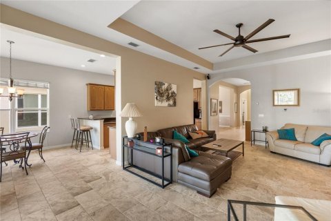 House in Bradenton, Florida 3 bedrooms, 213.86 sq.m. № 1677683 - photo 15