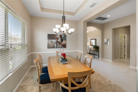 House in Bradenton, Florida 3 bedrooms, 213.86 sq.m. № 1677683 - photo 23