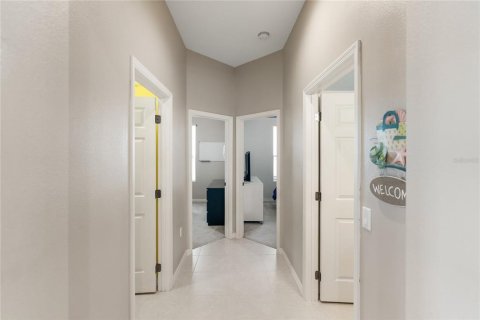 House in Bradenton, Florida 3 bedrooms, 213.86 sq.m. № 1677683 - photo 10