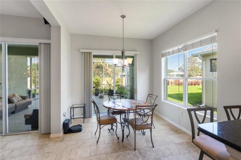 House in Bradenton, Florida 3 bedrooms, 213.86 sq.m. № 1677683 - photo 21