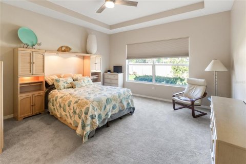 House in Bradenton, Florida 3 bedrooms, 213.86 sq.m. № 1677683 - photo 26
