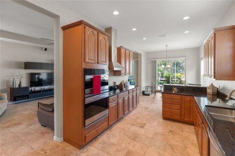 House in Bradenton, Florida 3 bedrooms, 213.86 sq.m. № 1677683 - photo 19