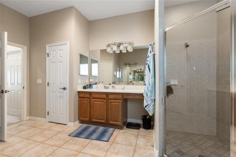 House in Bradenton, Florida 3 bedrooms, 213.86 sq.m. № 1677683 - photo 28