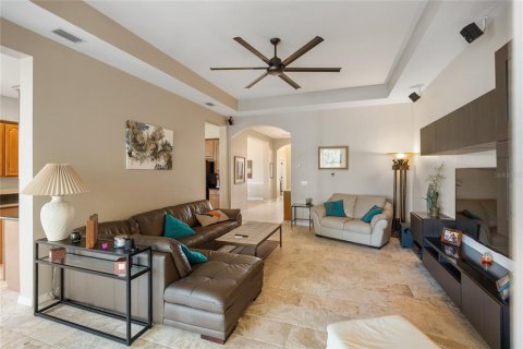 House in Bradenton, Florida 3 bedrooms, 213.86 sq.m. № 1677683 - photo 14