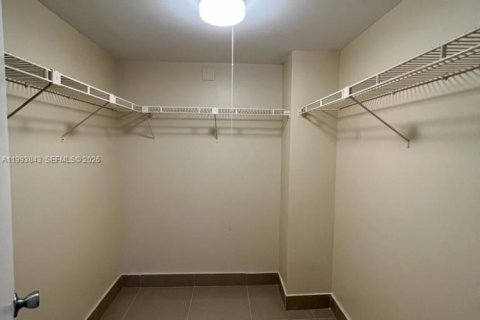 Appartement à louer à Lauderhill, Floride: 1 chambre, 76.37 m2 № 2055641 - photo 12