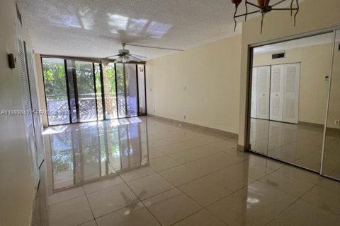 Appartement à louer à Lauderhill, Floride: 1 chambre, 76.37 m2 № 2055641 - photo 6