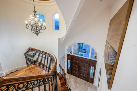 Casa en venta en Belleair Bluffs, Florida, 5 dormitorios, 749.54 m2 № 1554845 - foto 15