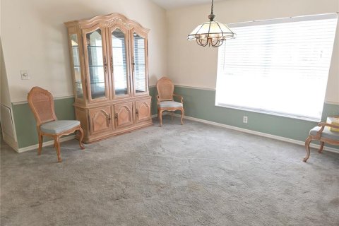 House in Weeki Wachee, Florida 3 bedrooms, 213.58 sq.m. № 1805577 - photo 4