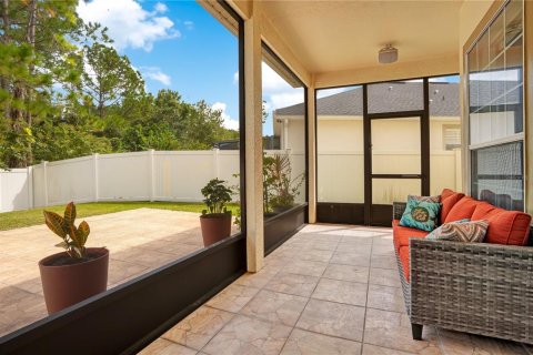 House in Orlando, Florida 5 bedrooms, 328.5 sq.m. № 2401096 - photo 23