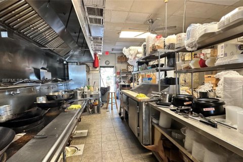 Immobilier commercial à vendre à Lake Worth, Floride № 2020441 - photo 11